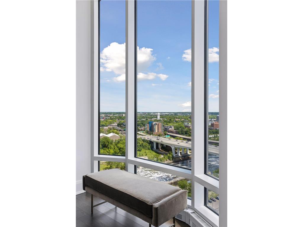 1111 W River Parkway #23D Minneapolis MN 55415 - Mississippi 6796984 image21