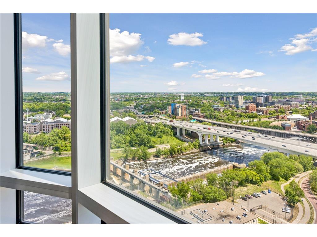 1111 W River Parkway #23D Minneapolis MN 55415 - Mississippi 6796984 image22
