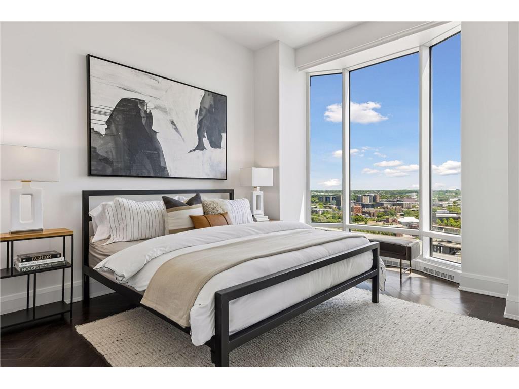 1111 W River Parkway #23D Minneapolis MN 55415 - Mississippi 6796984 image23