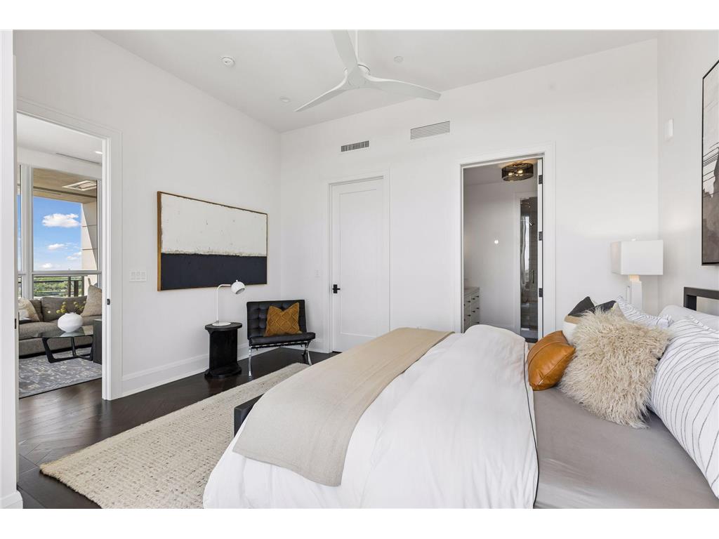 1111 W River Parkway #23D Minneapolis MN 55415 - Mississippi 6796984 image24
