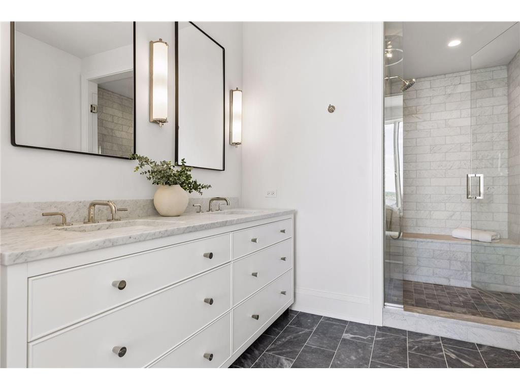 1111 W River Parkway #23D Minneapolis MN 55415 - Mississippi 6796984 image25