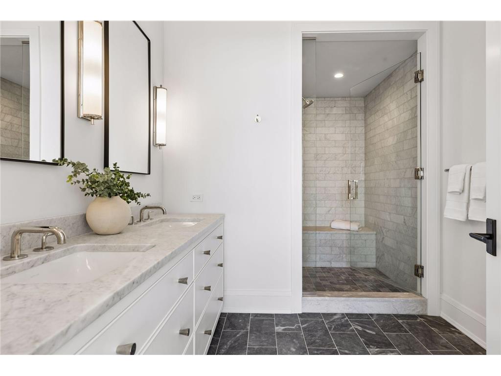 1111 W River Parkway #23D Minneapolis MN 55415 - Mississippi 6796984 image26