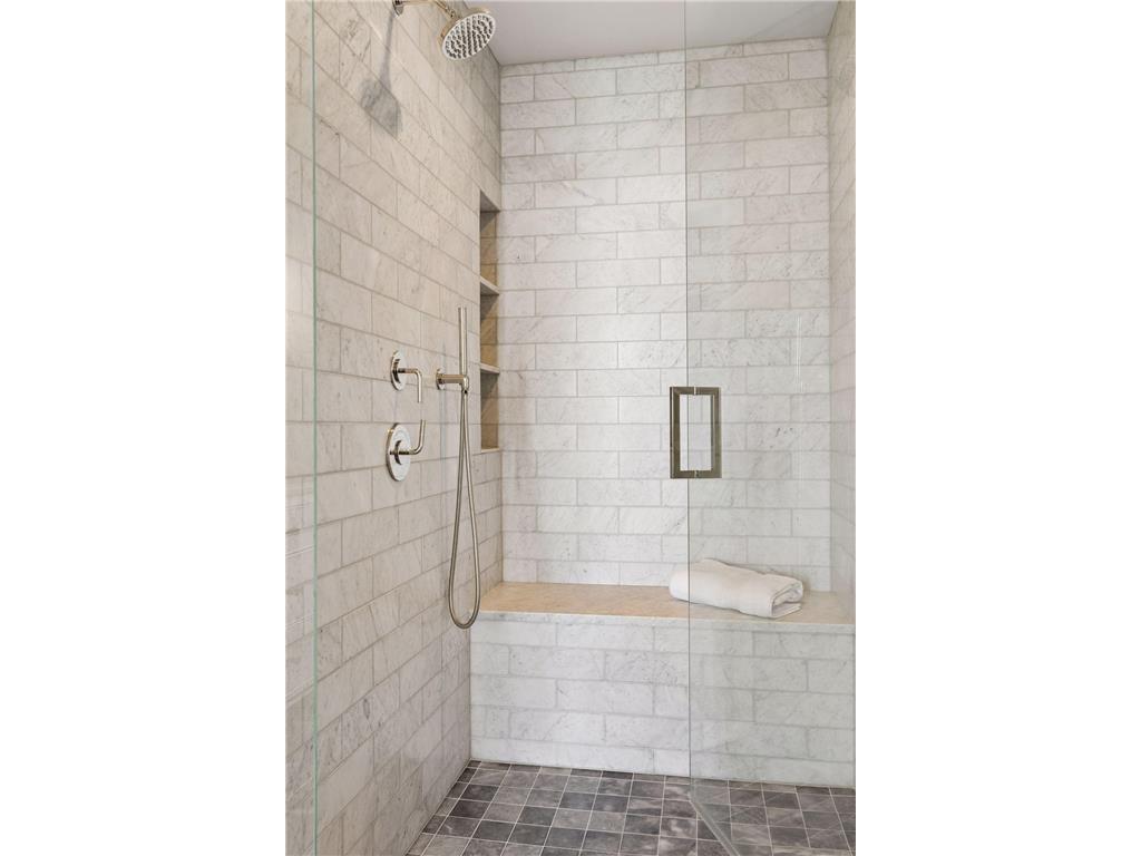 1111 W River Parkway #23D Minneapolis MN 55415 - Mississippi 6796984 image27