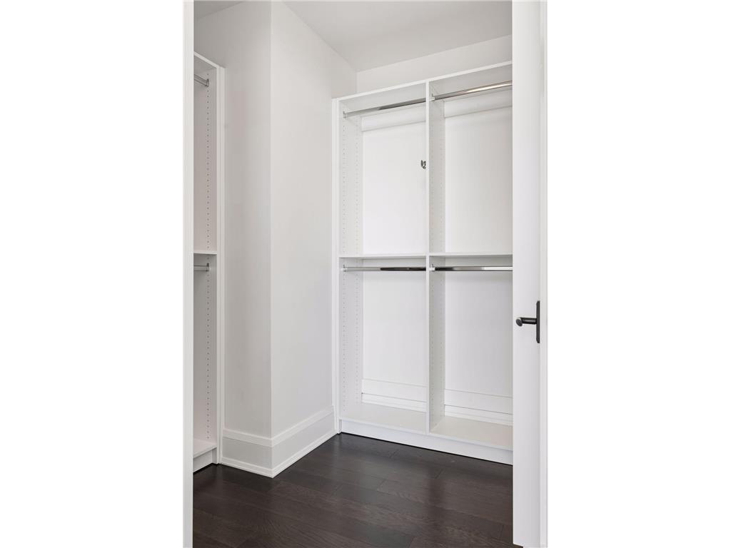 1111 W River Parkway #23D Minneapolis MN 55415 - Mississippi 6796984 image28