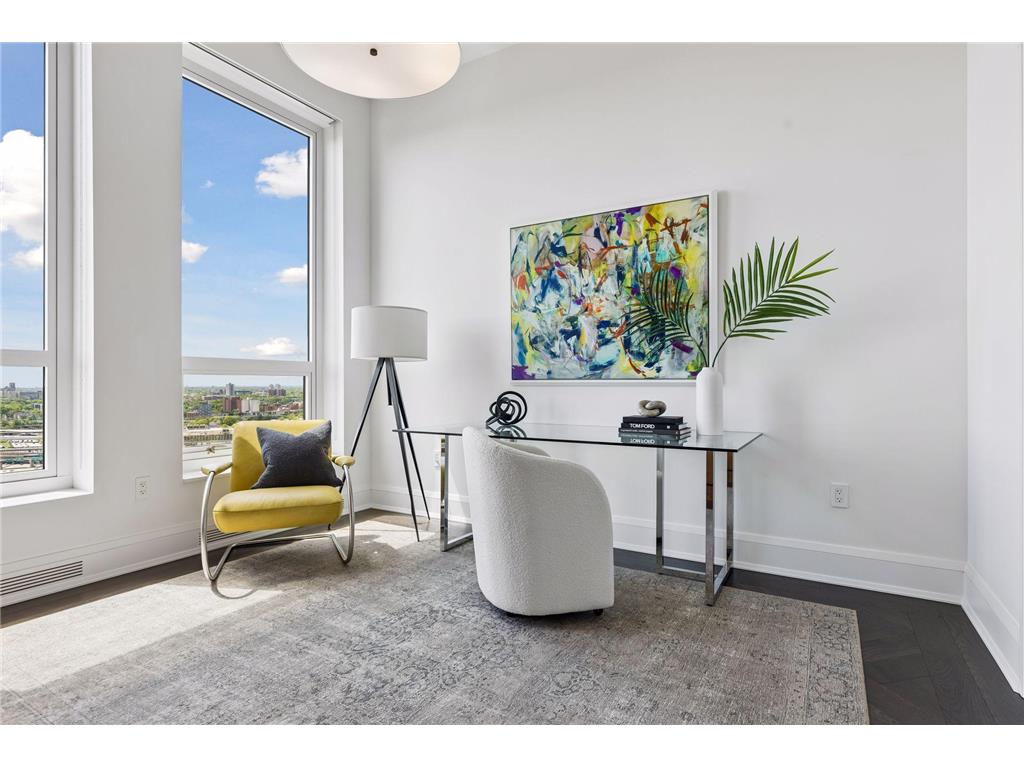 1111 W River Parkway #23D Minneapolis MN 55415 - Mississippi 6796984 image29
