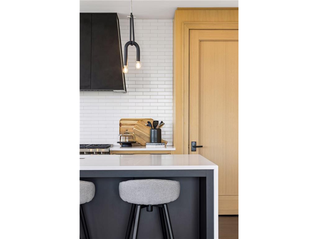 1111 W River Parkway #23D Minneapolis MN 55415 - Mississippi 6796984 image3