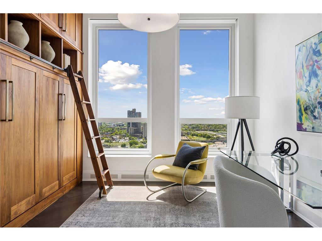 1111 W River Parkway #23D Minneapolis MN 55415 - Mississippi 6796984 image30