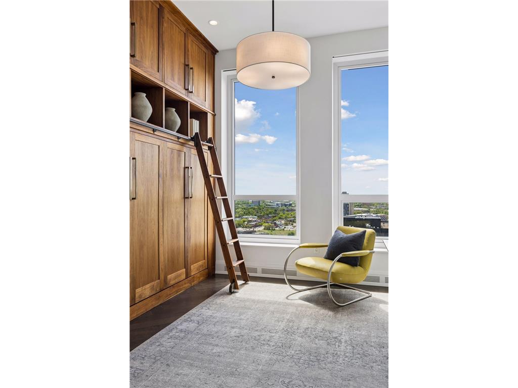 1111 W River Parkway #23D Minneapolis MN 55415 - Mississippi 6796984 image31