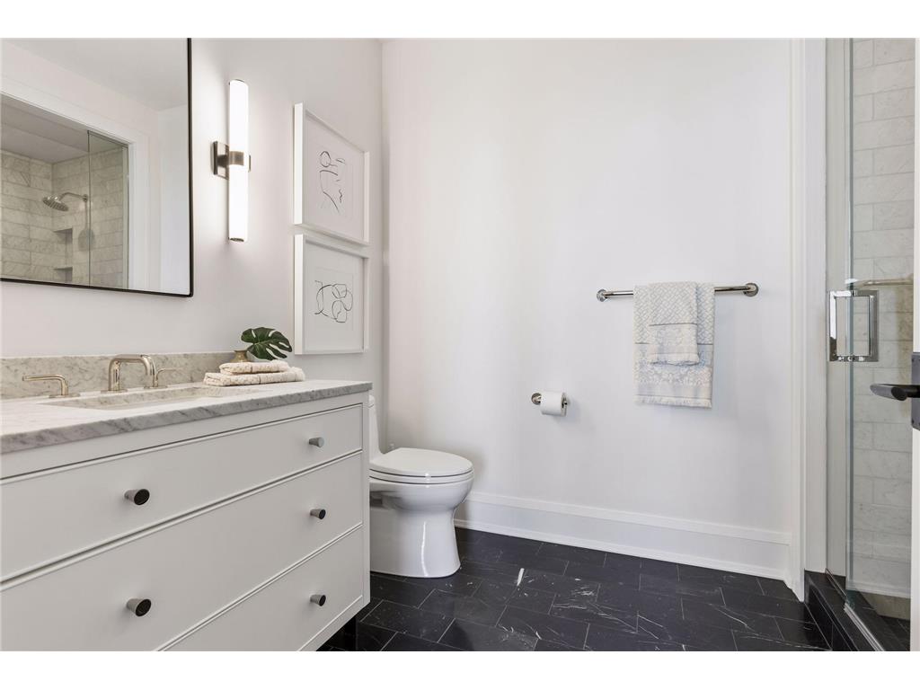 1111 W River Parkway #23D Minneapolis MN 55415 - Mississippi 6796984 image33