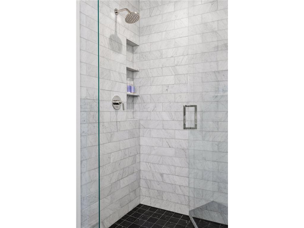 1111 W River Parkway #23D Minneapolis MN 55415 - Mississippi 6796984 image34