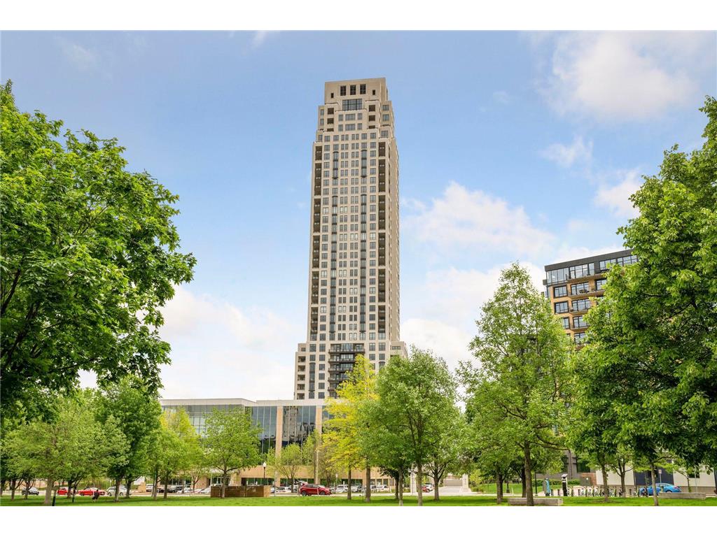 1111 W River Parkway #23D Minneapolis MN 55415 - Mississippi 6796984 image35