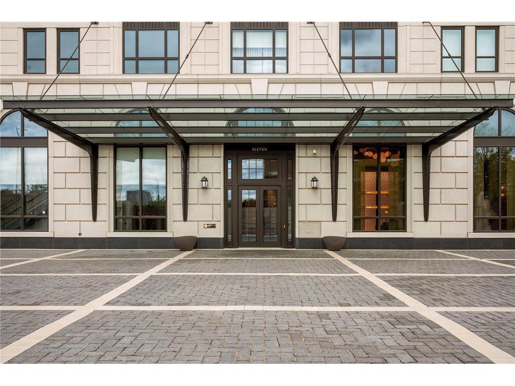 1111 W River Parkway #23D Minneapolis MN 55415 - Mississippi 6796984 image37