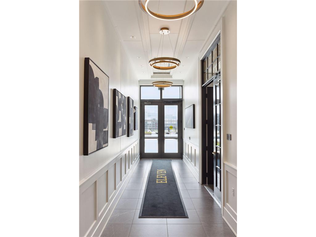 1111 W River Parkway #23D Minneapolis MN 55415 - Mississippi 6796984 image38
