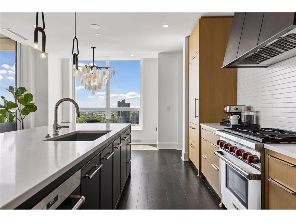 1111 W River Parkway #23D Minneapolis MN 55415 - Mississippi 6796984 image4