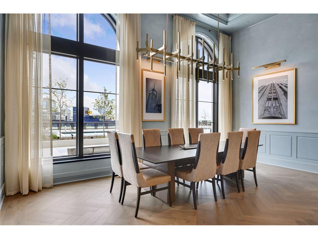 1111 W River Parkway #23D Minneapolis MN 55415 - Mississippi 6796984 image45