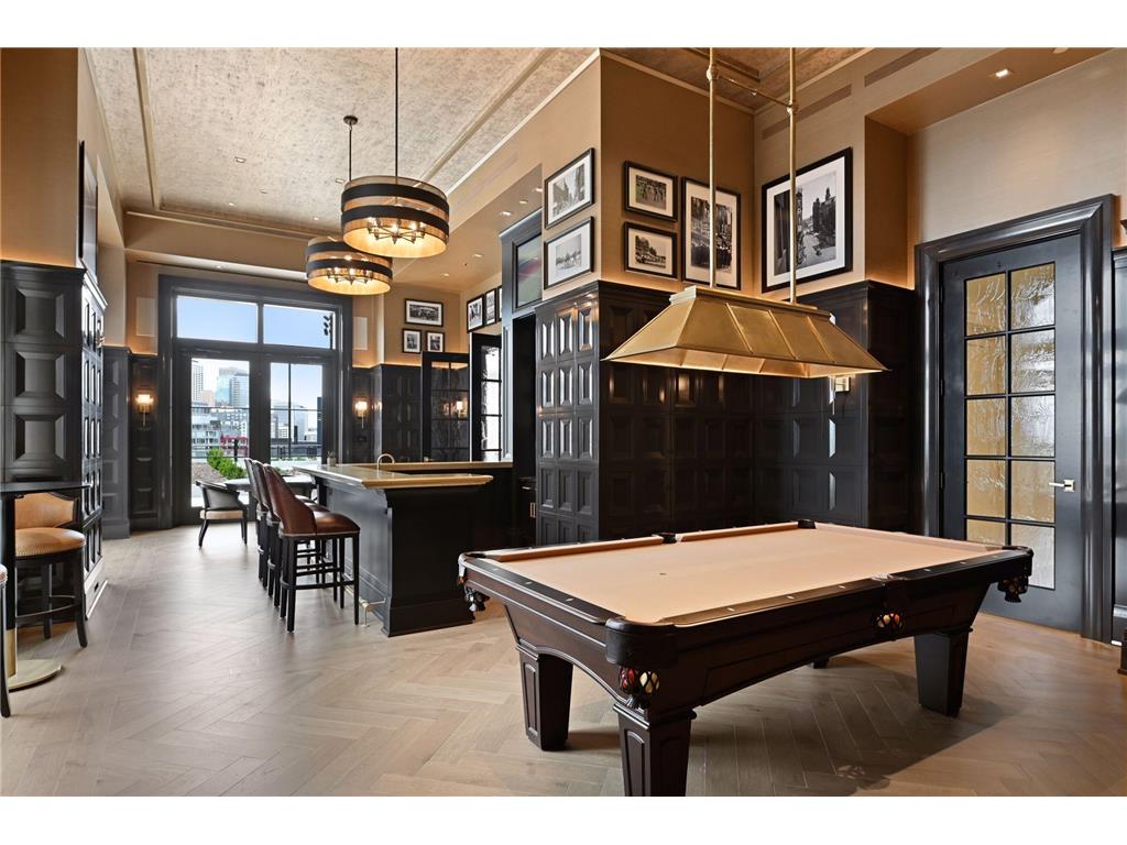 1111 W River Parkway #23D Minneapolis MN 55415 - Mississippi 6796984 image47