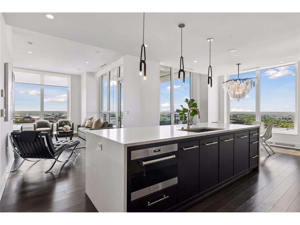 1111 W River Parkway #23D Minneapolis MN 55415 - Mississippi 6796984 image5