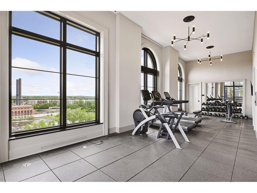 1111 W River Parkway #23D Minneapolis MN 55415 - Mississippi 6796984 image50