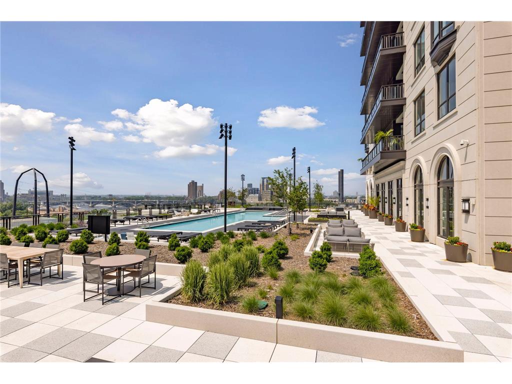 1111 W River Parkway #23D Minneapolis MN 55415 - Mississippi 6796984 image54