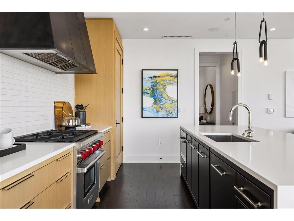 1111 W River Parkway #23D Minneapolis MN 55415 - Mississippi 6796984 image6