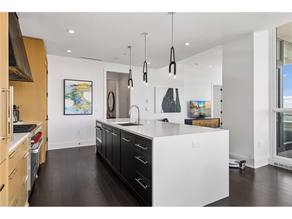 1111 W River Parkway #23D Minneapolis MN 55415 - Mississippi 6796984 image7