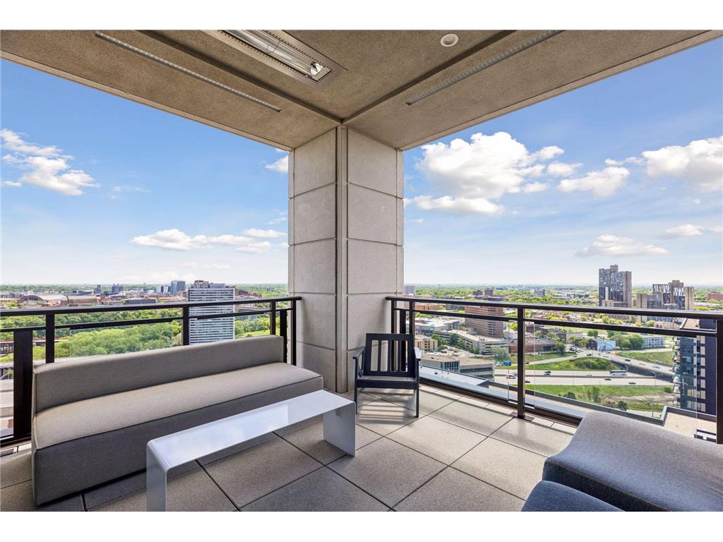 1111 W River Parkway #23D Minneapolis MN 55415 - Mississippi 6796984 image8