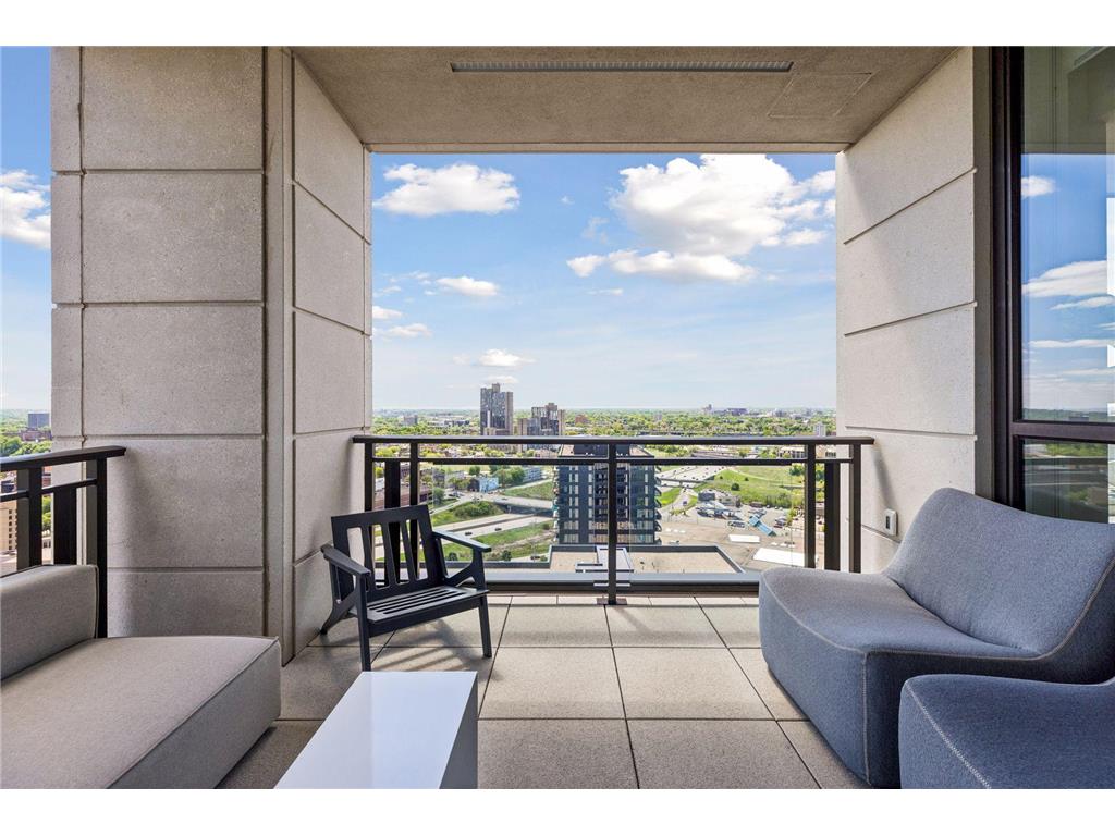 1111 W River Parkway #23D Minneapolis MN 55415 - Mississippi 6796984 image9