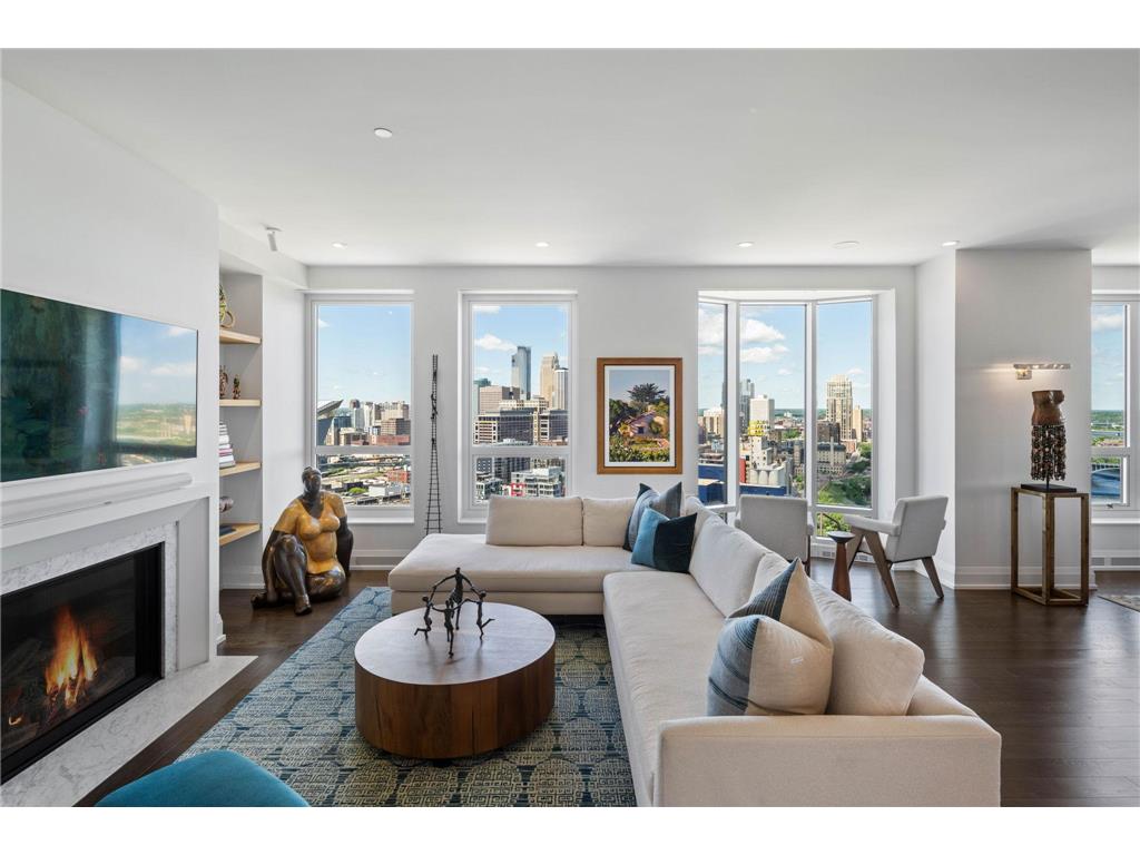 1111 W River Parkway #24A Minneapolis MN 55415 - Mississippi 7044257 image1