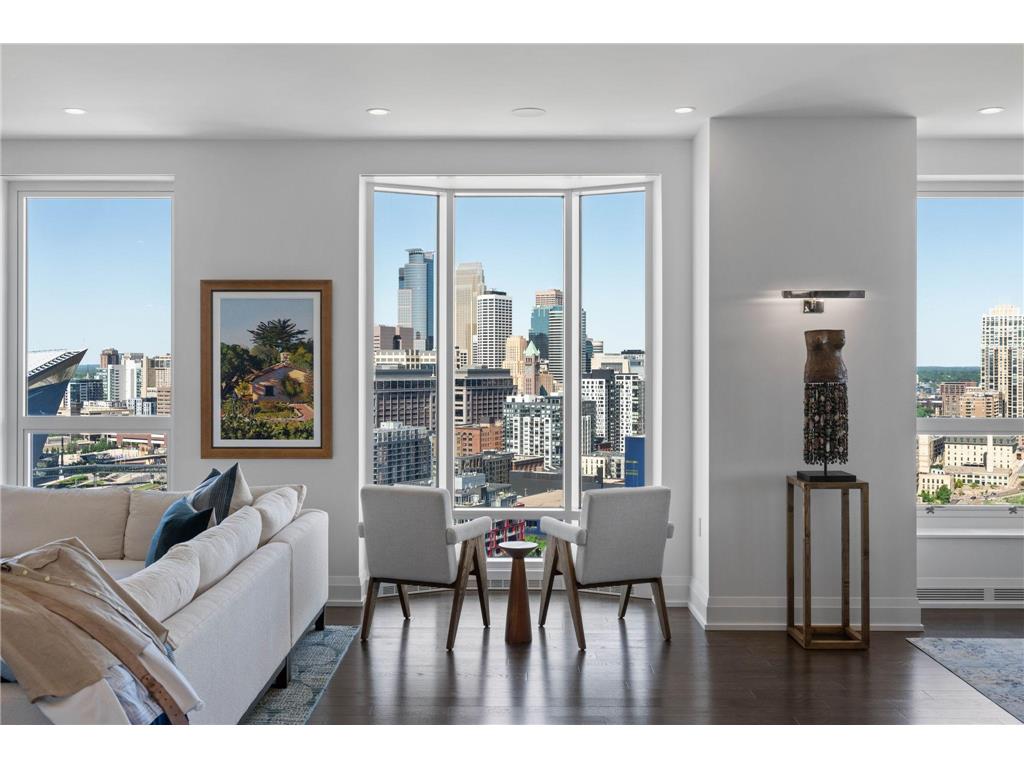 1111 W River Parkway #24A Minneapolis MN 55415 - Mississippi 7044257 image10