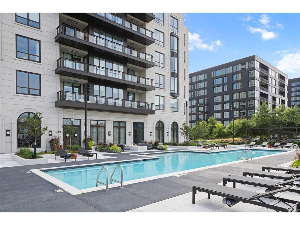 1111 W River Parkway #24A Minneapolis MN 55415 - Mississippi 7044257 image102