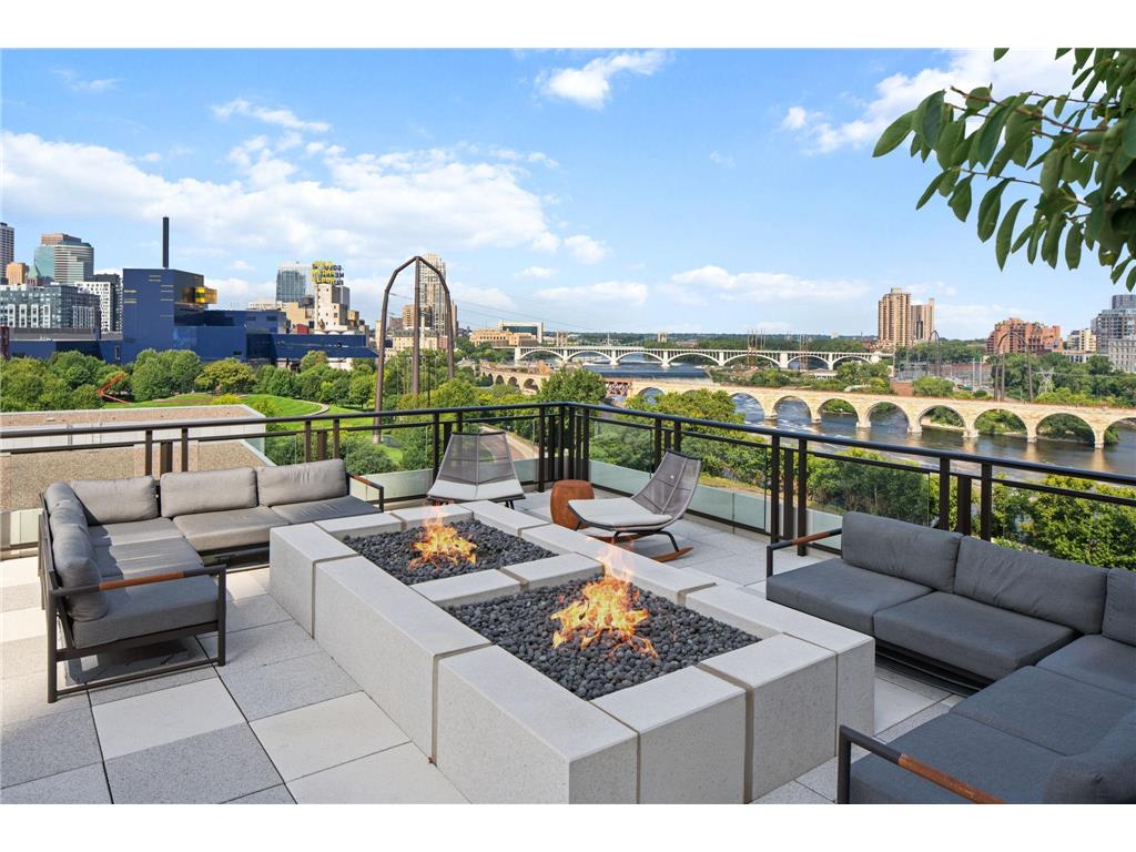 1111 W River Parkway #24A Minneapolis MN 55415 - Mississippi 7044257 image103
