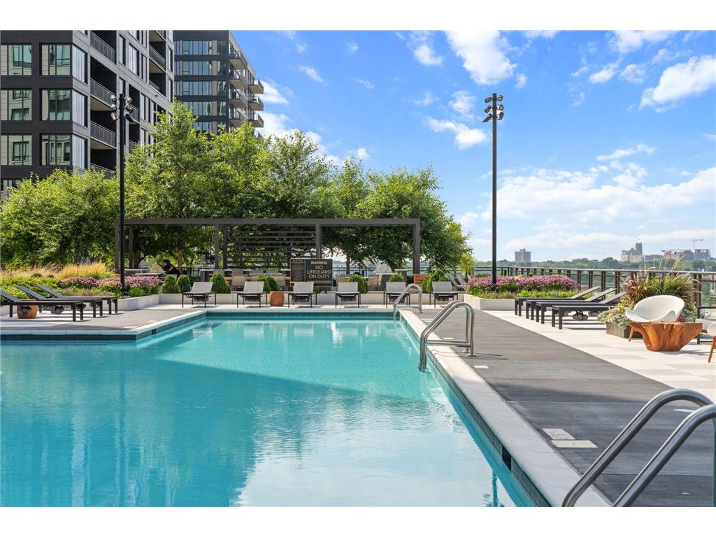 1111 W River Parkway #24A Minneapolis MN 55415 - Mississippi 7044257 image104