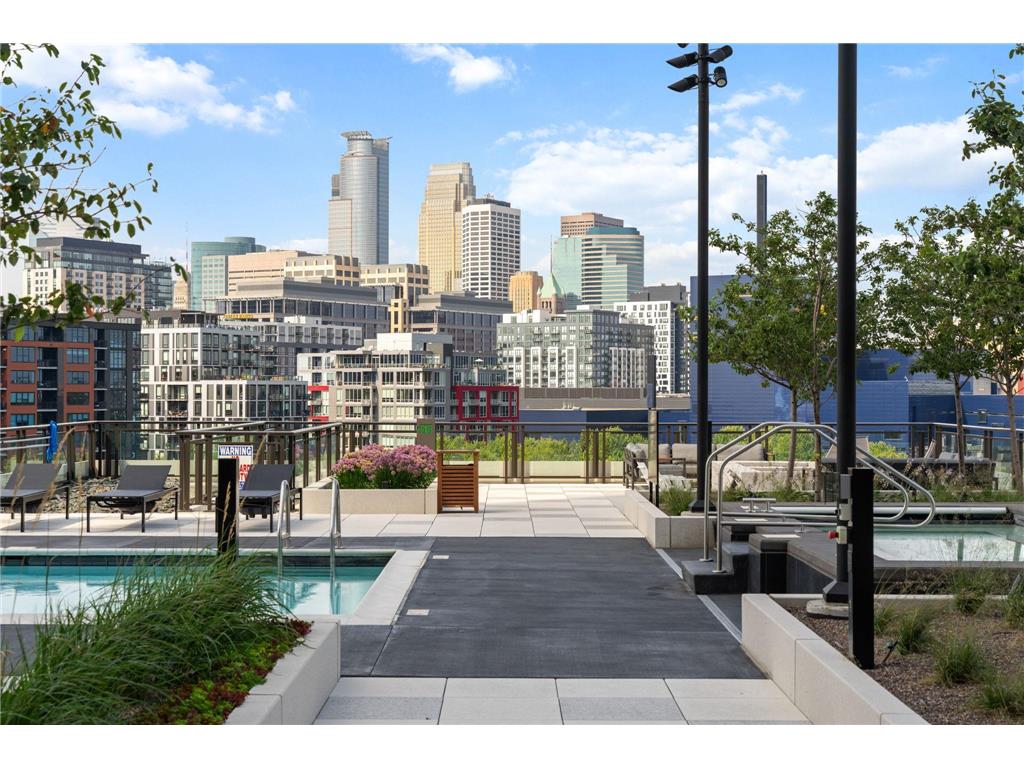 1111 W River Parkway #24A Minneapolis MN 55415 - Mississippi 7044257 image105