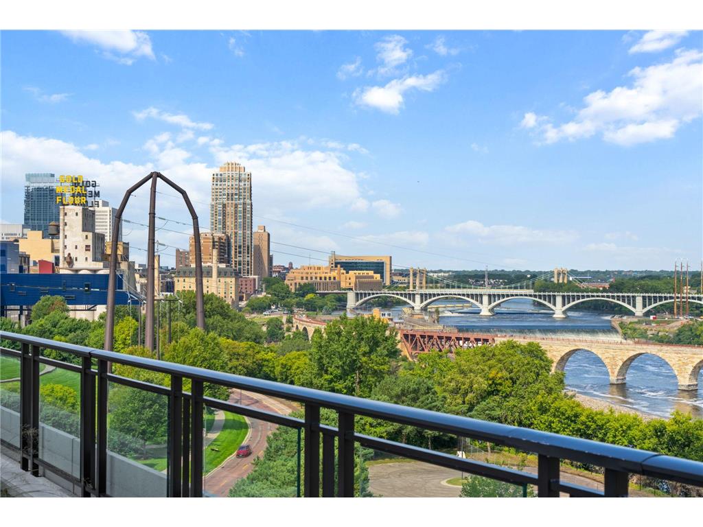 1111 W River Parkway #24A Minneapolis MN 55415 - Mississippi 7044257 image107