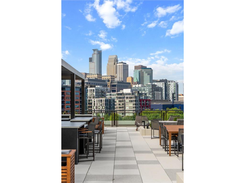 1111 W River Parkway #24A Minneapolis MN 55415 - Mississippi 7044257 image108