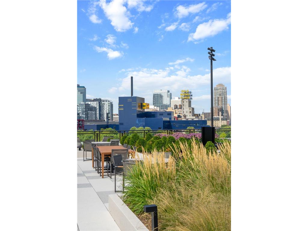1111 W River Parkway #24A Minneapolis MN 55415 - Mississippi 7044257 image109