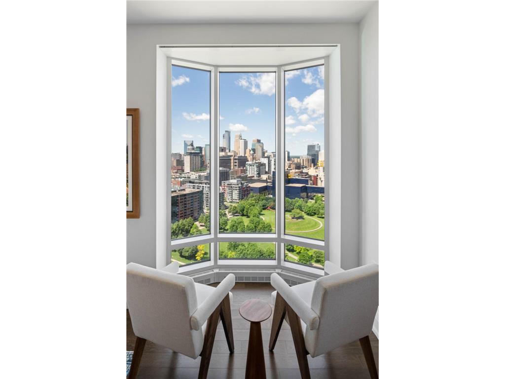 1111 W River Parkway #24A Minneapolis MN 55415 - Mississippi 7044257 image11