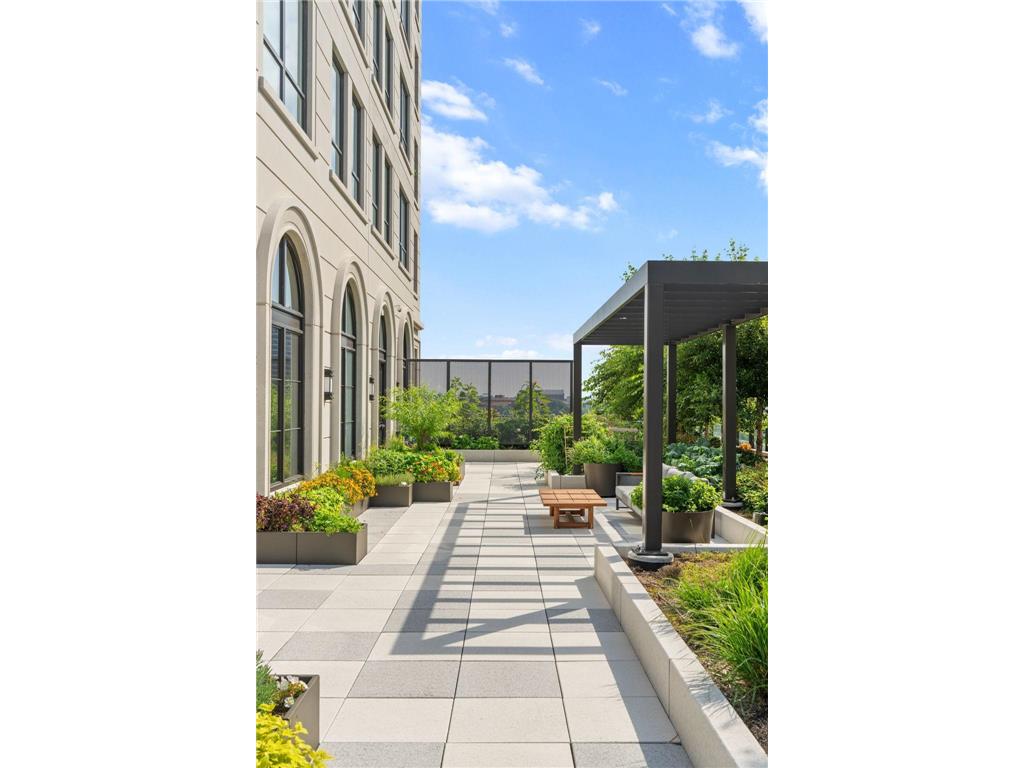 1111 W River Parkway #24A Minneapolis MN 55415 - Mississippi 7044257 image112