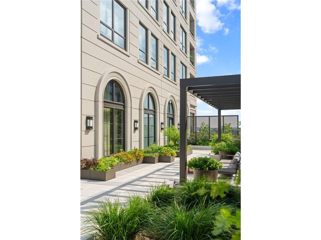 1111 W River Parkway #24A Minneapolis MN 55415 - Mississippi 7044257 image113