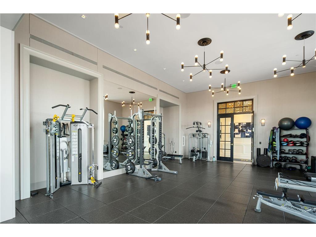1111 W River Parkway #24A Minneapolis MN 55415 - Mississippi 7044257 image119