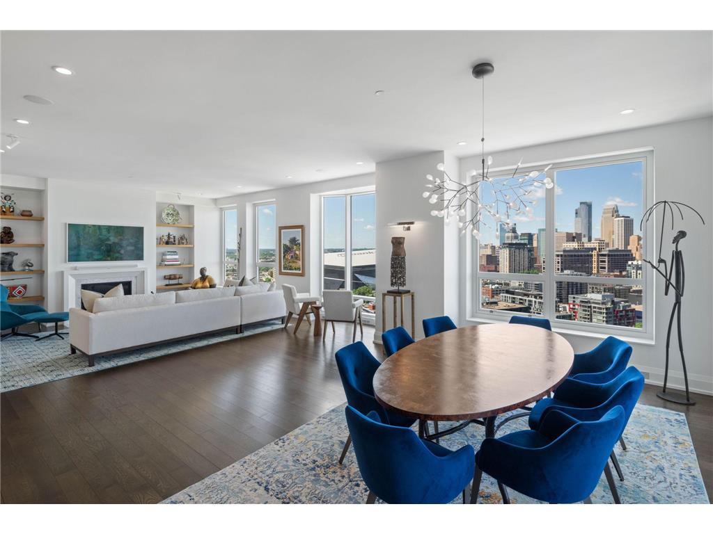 1111 W River Parkway #24A Minneapolis MN 55415 - Mississippi 7044257 image12