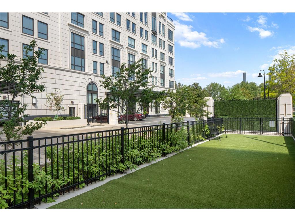 1111 W River Parkway #24A Minneapolis MN 55415 - Mississippi 7044257 image122