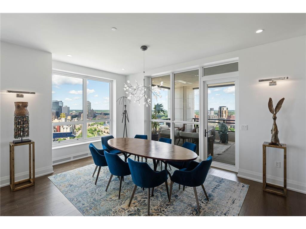 1111 W River Parkway #24A Minneapolis MN 55415 - Mississippi 7044257 image13