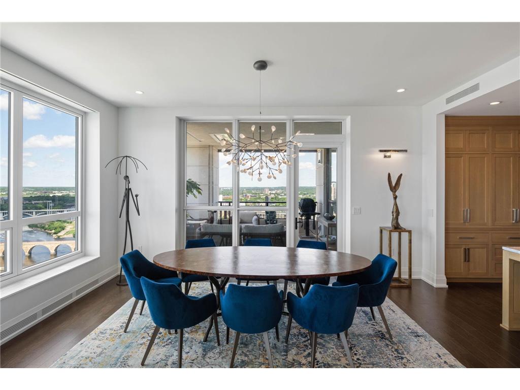 1111 W River Parkway #24A Minneapolis MN 55415 - Mississippi 7044257 image14
