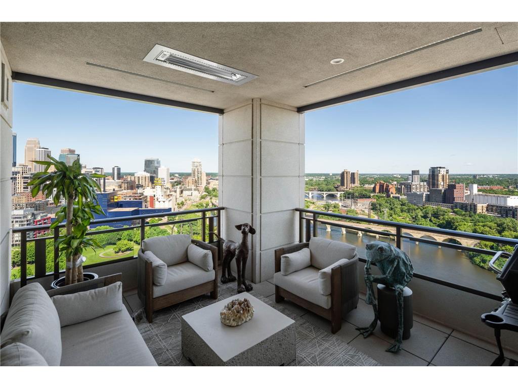 1111 W River Parkway #24A Minneapolis MN 55415 - Mississippi 7044257 image15