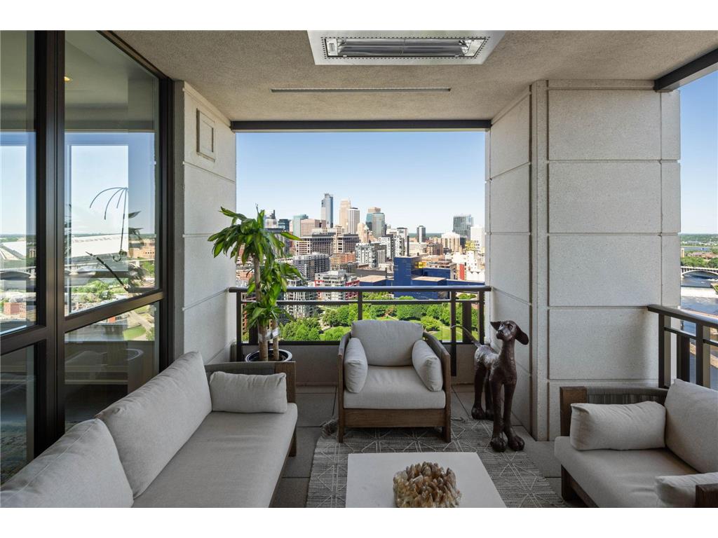1111 W River Parkway #24A Minneapolis MN 55415 - Mississippi 7044257 image16