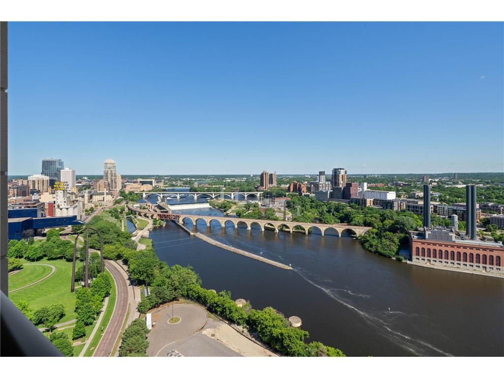 1111 W River Parkway #24A Minneapolis MN 55415 - Mississippi 7044257 image17