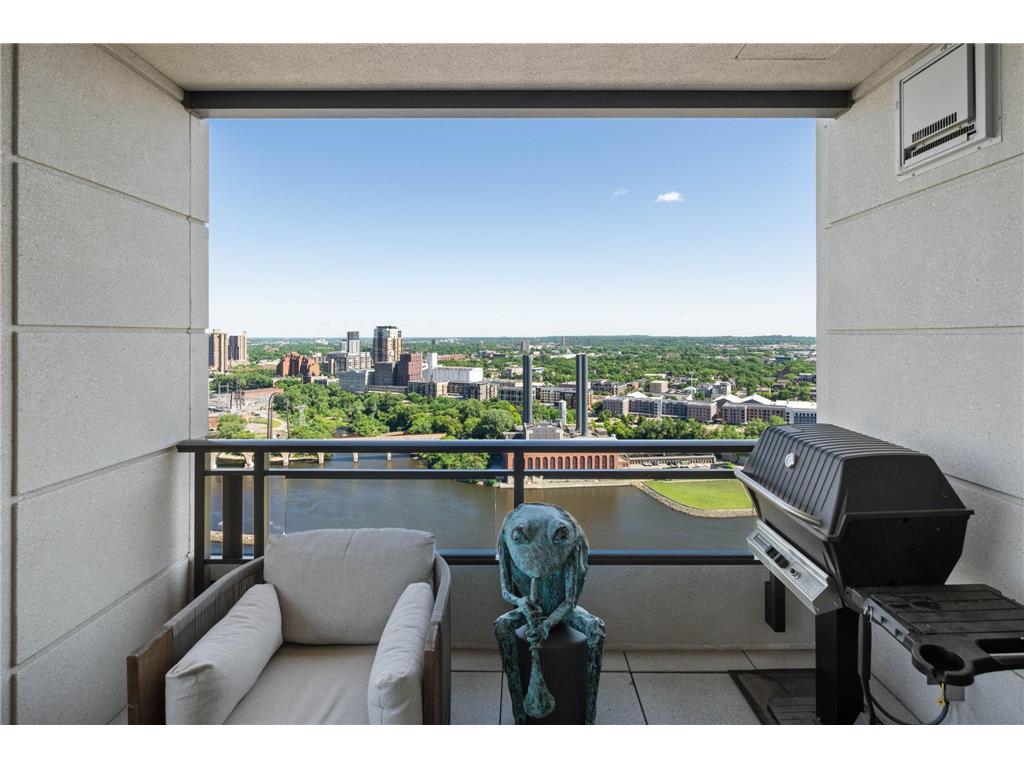 1111 W River Parkway #24A Minneapolis MN 55415 - Mississippi 7044257 image18