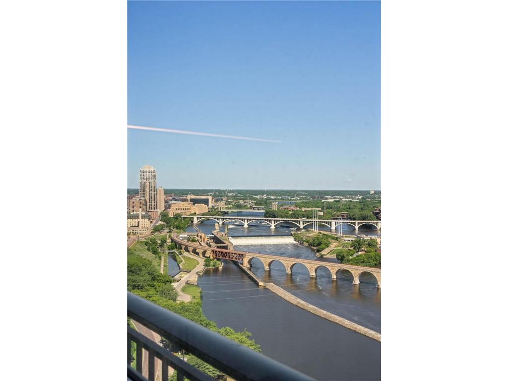 1111 W River Parkway #24A Minneapolis MN 55415 - Mississippi 7044257 image19