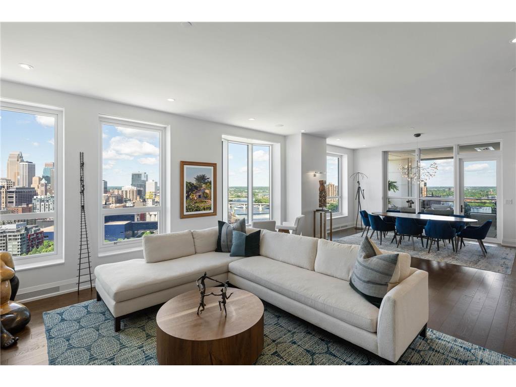 1111 W River Parkway #24A Minneapolis MN 55415 - Mississippi 7044257 image2
